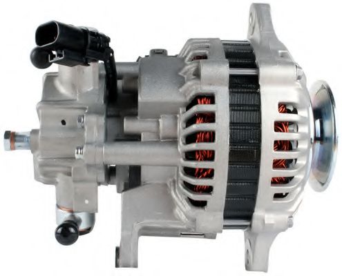 ARTEC 59213500