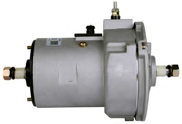 ARTEC 59213513
