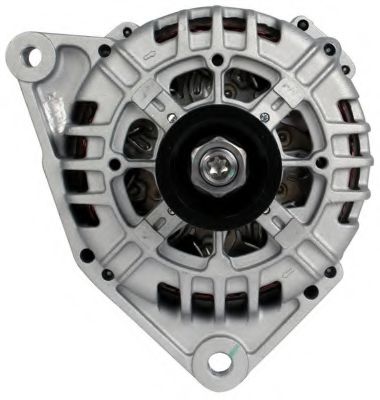 Генератор ARTEC 59213515 Генератор ARTEC 59213515