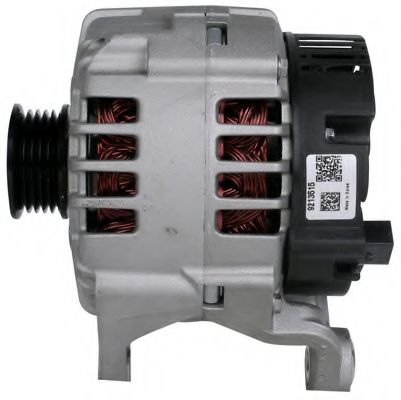 Генератор ARTEC 59213515 Генератор ARTEC 59213515