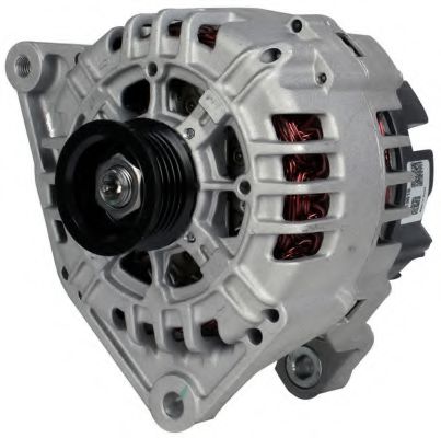 Генератор ARTEC 59213515 Генератор ARTEC 59213515