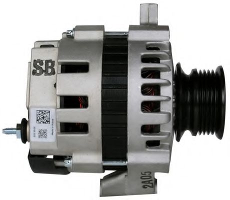 ARTEC 59213526
