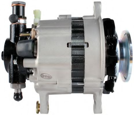 ARTEC 59213531