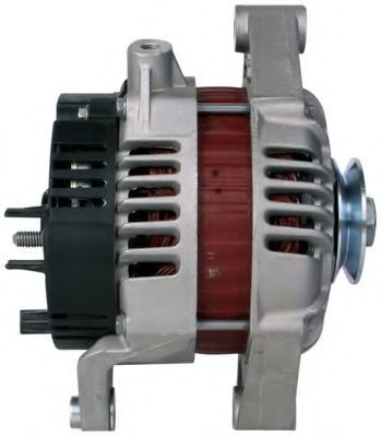 ARTEC 59213538