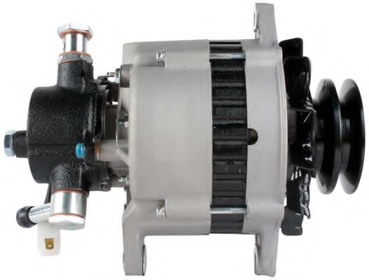 ARTEC 59213545