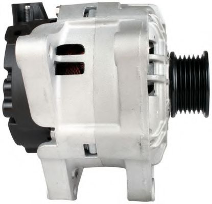 ARTEC 59213547