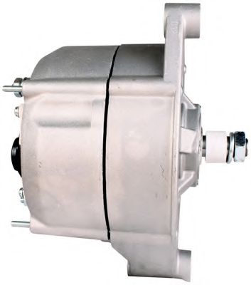 ARTEC 59213552