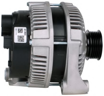 ARTEC 59213565