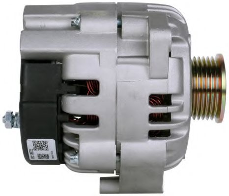 ARTEC 59213572