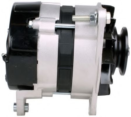 ARTEC 59213574