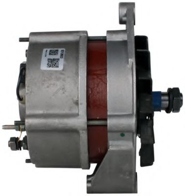 ARTEC 59213603