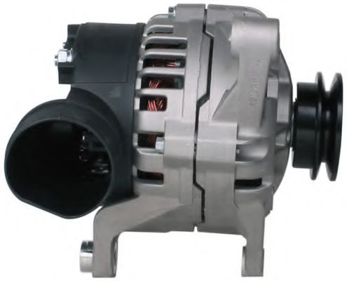ARTEC 59213618