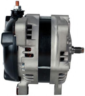 ARTEC 59213630