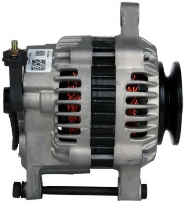 ARTEC 59213636