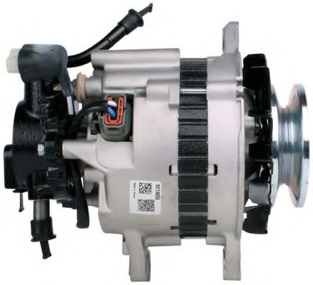 ARTEC 59213659