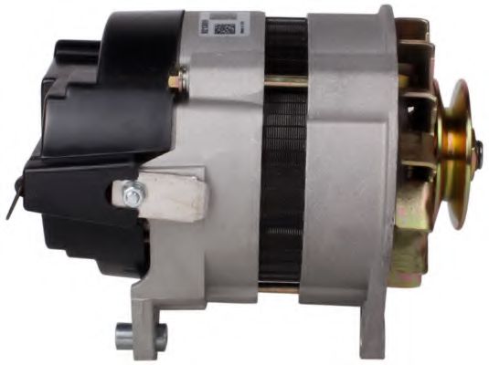 ARTEC 59213699