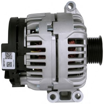 ARTEC 59213711