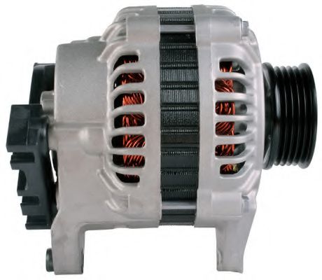 ARTEC 59213715