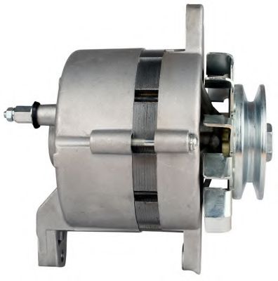 ARTEC 59213716