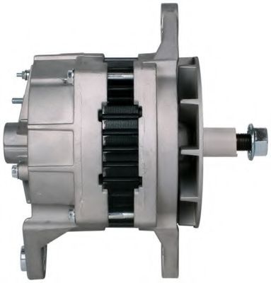 ARTEC 59213717