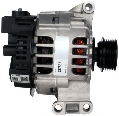ARTEC 59213722