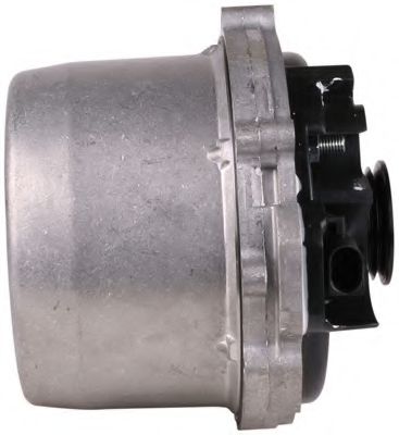 ARTEC 59213726