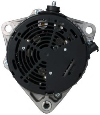 Генератор ARTEC 59213745 Генератор ARTEC 59213745