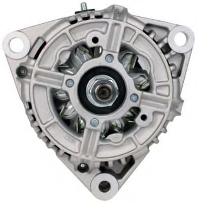 Генератор ARTEC 59213745 Генератор ARTEC 59213745