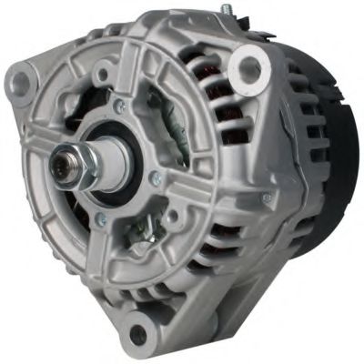 Генератор ARTEC 59213745 Генератор ARTEC 59213745