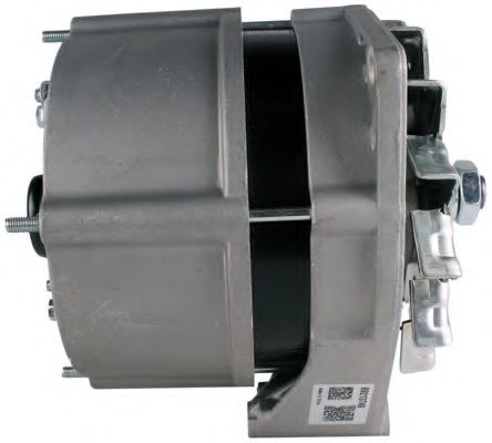 ARTEC 59213749