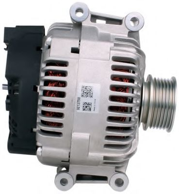 ARTEC 59213750