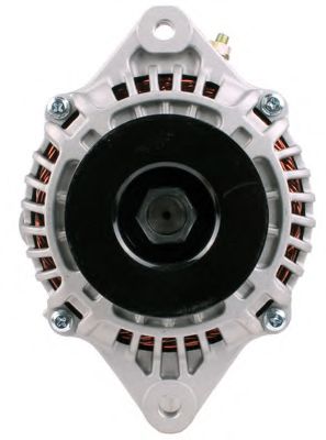 Генератор ARTEC 59213754 Генератор ARTEC 59213754