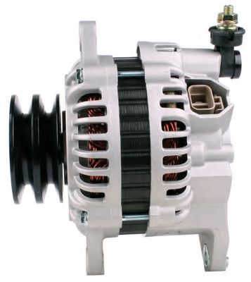 Генератор ARTEC 59213754 Генератор ARTEC 59213754