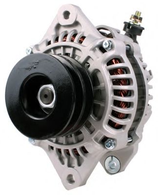 Генератор ARTEC 59213754 Генератор ARTEC 59213754