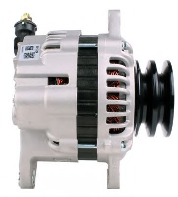 ARTEC 59213754 ARTEC 59213754