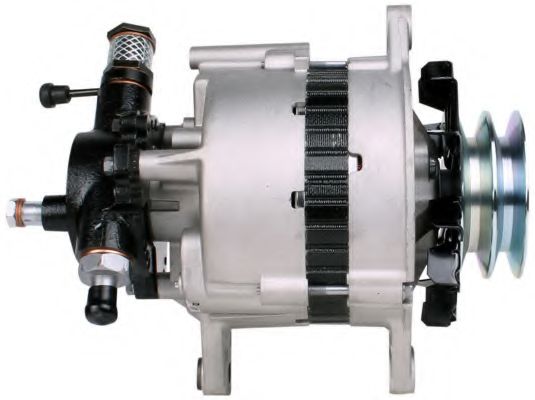 ARTEC 59213755