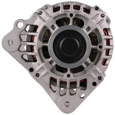 Генератор ARTEC 59213807 Генератор ARTEC 59213807