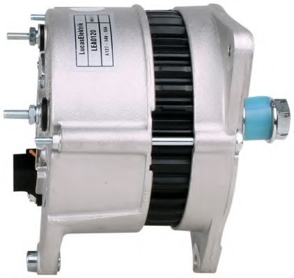 ARTEC 59213808 ARTEC 59213808