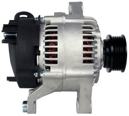 ARTEC 59213841