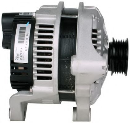ARTEC 59213844
