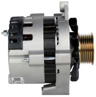 ARTEC 59213866