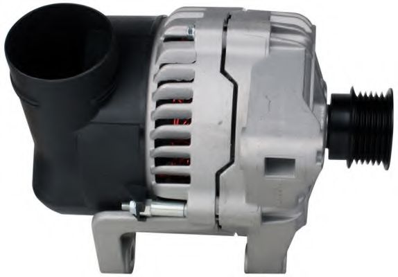 ARTEC 59213883