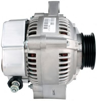 ARTEC 59213905