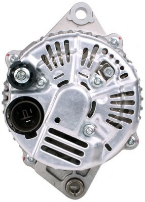 Генератор ARTEC 59213955 Генератор ARTEC 59213955