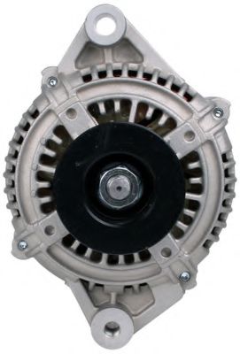 Генератор ARTEC 59213955 Генератор ARTEC 59213955