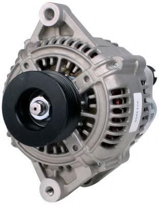 Генератор ARTEC 59213955 Генератор ARTEC 59213955