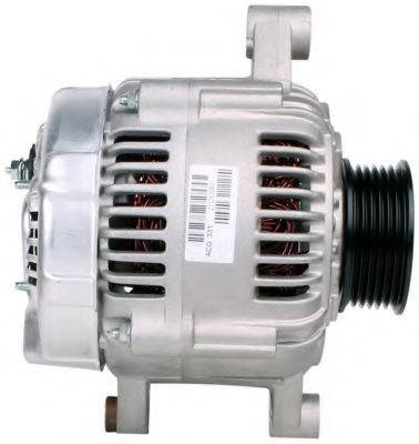 ARTEC 59213955