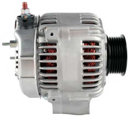 ARTEC 59214046