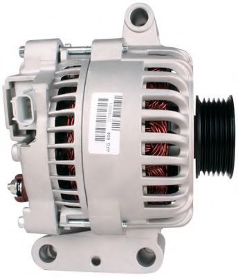 ARTEC 59214135