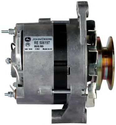 ARTEC 59214214